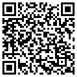 QR Code for Angler Locksmith in Kansas City, MO 64127