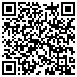 QR Code for Appleton Merc in Old Appleton, MO 63770