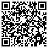 QR Code for Appliance Connection in Union, MO 63084