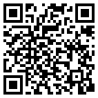 QR Code for At&t in Moberly, MO 65270