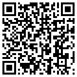 QR Code for Aurum Technology in New Bloomfield, MO 65063