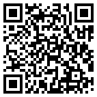 QR Code for Auto Value in Fair Grove, MO 65648
