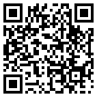 QR Code for B & L Style Shop in Saint Louis, MO 63112