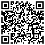 QR Code for B-Squared Computer Repair Store in Knob Noster, MO 65336