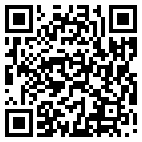QR Code for Badger Ordnance in Kansas City, MO 64116