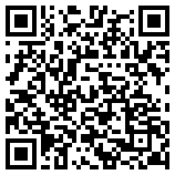 QR Code for Bail Out Bonding in Carthage, MO 64836