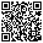 QR Code for Ash Grove Aggregates in Conway, MO 65632