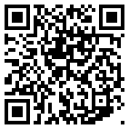 QR Code for H Bell James Atty in Kansas City, MO 64111