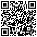 QR Code for Bennett in Millersville, MO 63766