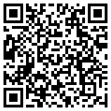 QR Code for Best Exterminators in Grandview, MO 64030