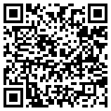 QR Code for Bic Auto Sales & Holdings in Kansas City, MO 64110