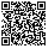 QR Code for Bishop Sales in Poplar Bluff, MO 63901