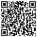 QR Code for Block Advisors in Kansas City, MO 64118