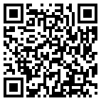 QR Code for Brandtworks llc in Saint Louis, MO 63126
