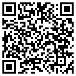 QR Code for Branson Hotline in Branson, MO 65616