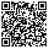 QR Code for Brentwood Alteration & Tailoring in Saint Louis, MO 63144
