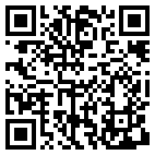 QR Code for Broken Arrow P in Keytesville, MO 65261