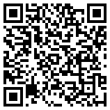 QR Code for Brown Heating & Air in Perryville, MO 63775