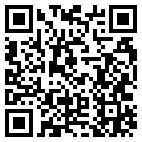 QR Code for Quick Stop in Osage Beach, MO 65065