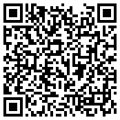 QR Code for Calvary Baptist Church in Hannibal, MO 63401