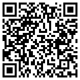 QR Code for County of Camden in Camdenton, MO 65020