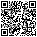 QR Code for Cape Restaurant Supply in Cape Girardeau, MO 63703