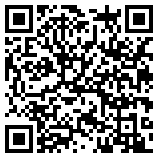 QR Code for Carafiol Properties in Bridgeton, MO 63044