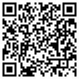 QR Code for Cardinal Sleep in Miller, MO 65707