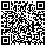 QR Code for Centerre Healthcare in Chesterfield, MO 63017