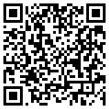 QR Code for Central Pattern in Hazelwood, MO 63042