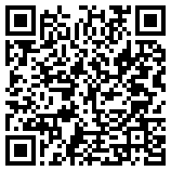 QR Code for Charley's Buffet in Lincoln, MO 65338