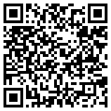 QR Code for Cigna in Gerald, MO 63037