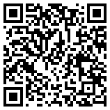 QR Code for Clancy's Catering & Butcher Shop in Ballwin, MO 63011