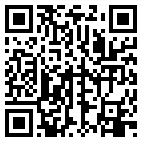QR Code for Clean-Ox Inc in Center, MO 63436