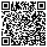 QR Code for Clip Joint Salon & Spa in Springfield, MO 65807