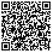 QR Code for Columbia School District in COLUMBIA, MO 65201