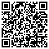 QR Code for Computer Guardian Angels in Lamar, MO 64759