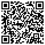 QR Code for Cooper Cake Studio in FAYETTE, MO 65248