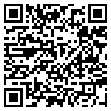QR Code for Copycraft Printers in Kansas City, MO 64108