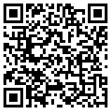 QR Code for Costner Walter MD in Harrisonville, MO 64701