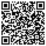 QR Code for County Offices in MACON, MO 63552