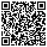 QR Code for Cox Robert L Atty in CLINTON, MO 64735