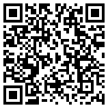 QR Code for Creative Works Custom Woodworking in Joplin, MO 64804