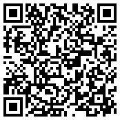 QR Code for Crestside Ballwin Heating & Cooling in Saint Louis, MO 63123