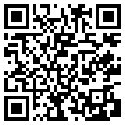 QR Code for Cricket in Saint Louis, MO 63130