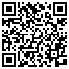 QR Code for Crusin '66 in Springfield, MO 65804
