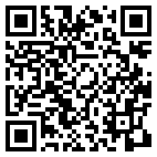 QR Code for D'bronx in Kansas City, MO 64108