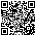 QR Code for D'Zines by T in La Plata, MO 63549