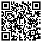 QR Code for Daily Wash in Springfield, MO 65804