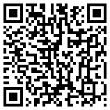 QR Code for Dierbergs in Chesterfield, MO 63017